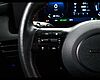 Hyundai TUCSON 3&ordf; serie Tucson 1.6 HEV aut. N Line grey