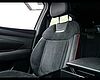 Hyundai TUCSON 3&ordf; serie Tucson 1.6 HEV aut. N Line grey