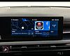 Hyundai TUCSON 3&ordf; serie Tucson 1.6 HEV aut. N Line grey