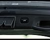 Hyundai TUCSON 3&ordf; serie Tucson 1.6 HEV aut. N Line grey