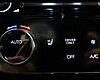 Hyundai TUCSON 3&ordf; serie Tucson 1.6 HEV aut. N Line grey