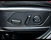 Hyundai TUCSON 3&ordf; serie Tucson 1.6 HEV aut. N Line grey