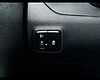 Hyundai i10 3ª serie i10 1.0 MPI Connectline white