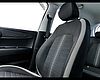 Hyundai i10 3ª serie i10 1.0 MPI Connectline white