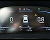 Hyundai i10 3ª serie i10 1.0 MPI Connectline white