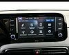 Hyundai i10 3ª serie i10 1.0 MPI Connectline white