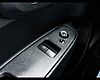Hyundai i10 3ª serie i10 1.0 MPI Connectline white