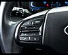 Hyundai i10 3ª serie i10 1.0 MPI Connectline white