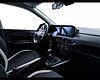 Hyundai i10 3ª serie i10 1.0 MPI Connectline white