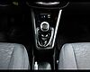 Hyundai ix20 ix20 1.6 MPI Econext APP MODE grey