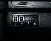 Hyundai ix20 ix20 1.6 MPI Econext APP MODE grey