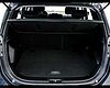 Hyundai ix20 ix20 1.6 MPI Econext APP MODE grey