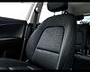 Hyundai ix20 ix20 1.6 MPI Econext APP MODE grey