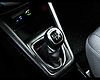 Hyundai ix20 ix20 1.6 MPI Econext APP MODE grey