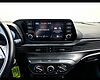 Hyundai i20 3ª serie i20 1.2 MPI MT ConnectLine red