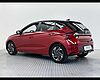 Hyundai i20 3ª serie i20 1.2 MPI MT ConnectLine red