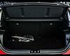 Hyundai i20 3ª serie i20 1.2 MPI MT ConnectLine red