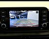Hyundai i20 3ª serie i20 1.2 MPI MT ConnectLine red