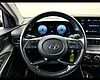 Hyundai i20 3ª serie i20 1.2 MPI MT ConnectLine red