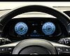 Hyundai i20 3ª serie i20 1.2 MPI MT ConnectLine red