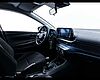 Hyundai i20 3ª serie i20 1.2 MPI MT ConnectLine red