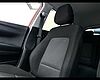Hyundai i20 3ª serie i20 1.2 MPI MT ConnectLine red