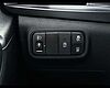 Hyundai i20 3ª serie i20 1.2 MPI MT ConnectLine red