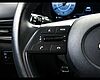 Hyundai i20 3ª serie i20 1.2 MPI MT ConnectLine red