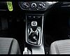 Hyundai i20 3ª serie i20 1.2 MPI MT ConnectLine red