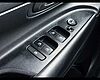 Hyundai i20 3ª serie i20 1.2 MPI MT ConnectLine red