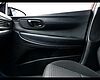 Hyundai i20 3ª serie i20 1.2 MPI MT ConnectLine red