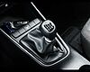 Hyundai i20 3ª serie i20 1.2 MPI MT ConnectLine red