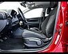 Hyundai i20 3ª serie i20 1.2 MPI MT ConnectLine red