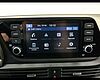 Hyundai i20 3ª serie i20 1.2 MPI MT ConnectLine red