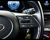 Hyundai i20 3ª serie i20 1.2 MPI MT ConnectLine red