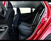 Hyundai i20 3ª serie i20 1.2 MPI MT ConnectLine red