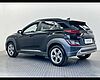 Hyundai KONA Kona 1.0 T-GDI Hybrid 48V iMT XLine black