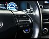 Hyundai KONA Kona 1.0 T-GDI Hybrid 48V iMT XLine black