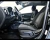 Hyundai KONA Kona 1.0 T-GDI Hybrid 48V iMT XLine black