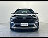 Hyundai KONA Kona 1.0 T-GDI Hybrid 48V iMT XLine black
