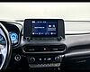 Hyundai KONA Kona 1.0 T-GDI Hybrid 48V iMT XLine black