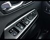 Hyundai KONA Kona 1.0 T-GDI Hybrid 48V iMT XLine black