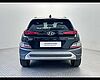 Hyundai KONA Kona 1.0 T-GDI Hybrid 48V iMT XLine black