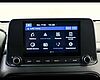 Hyundai KONA Kona 1.0 T-GDI Hybrid 48V iMT XLine black