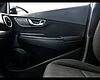 Hyundai KONA Kona 1.0 T-GDI Hybrid 48V iMT XLine black