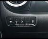 Hyundai KONA Kona 1.0 T-GDI Hybrid 48V iMT XLine black