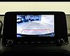 Hyundai KONA Kona 1.0 T-GDI Hybrid 48V iMT XLine black