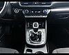 Hyundai KONA Kona 1.0 T-GDI Hybrid 48V iMT XLine black