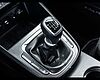Hyundai KONA Kona 1.0 T-GDI Hybrid 48V iMT XLine black