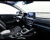 Hyundai KONA Kona 1.0 T-GDI Hybrid 48V iMT XLine black